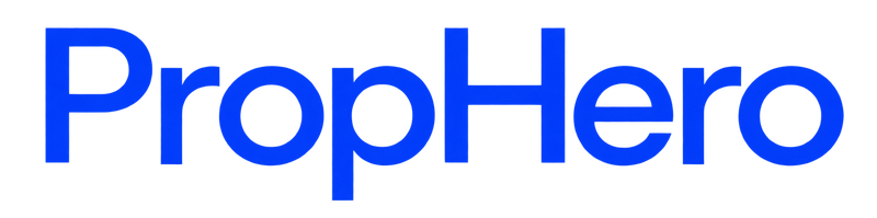 PropHero